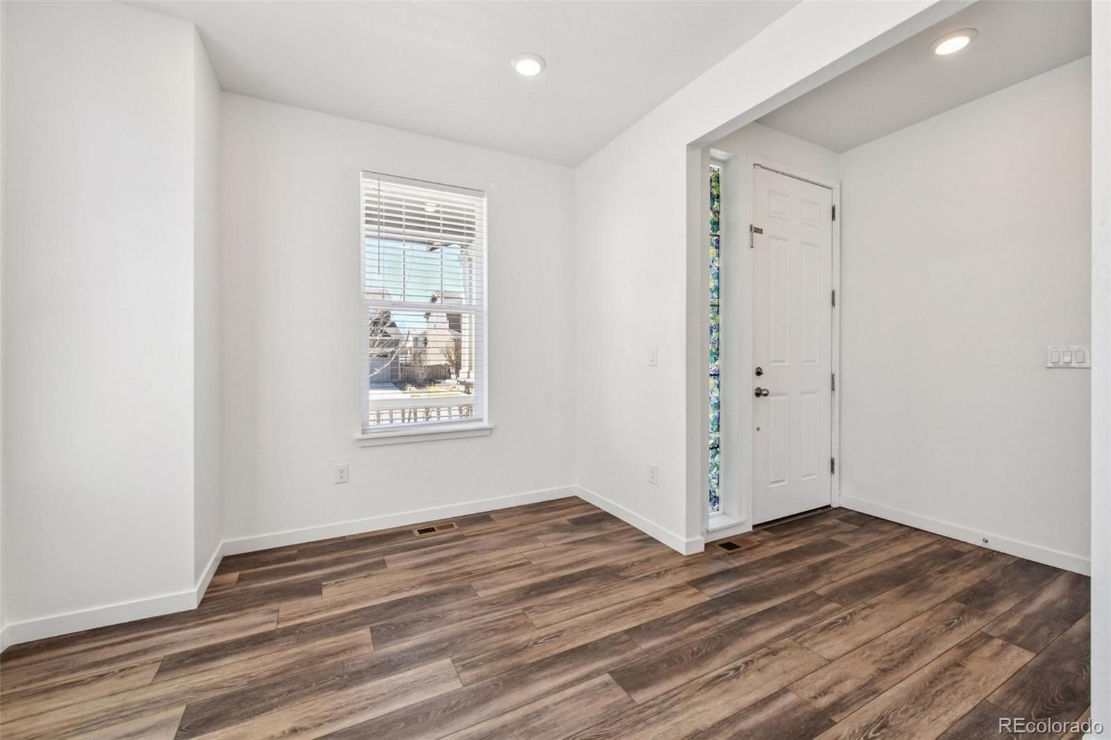 MLS Image #12 for 24321 e tennessee place,aurora, Colorado