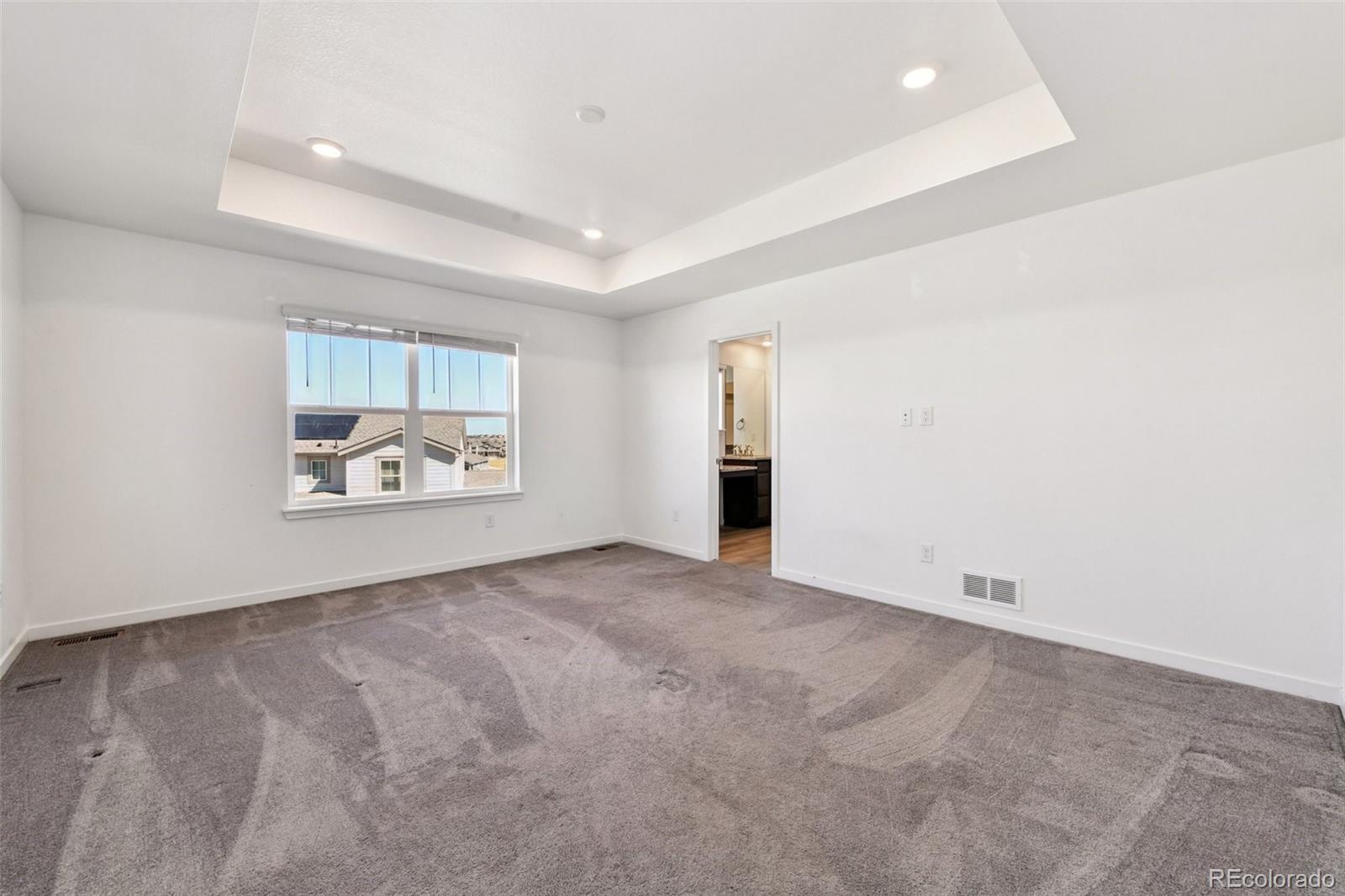MLS Image #13 for 24321 e tennessee place,aurora, Colorado