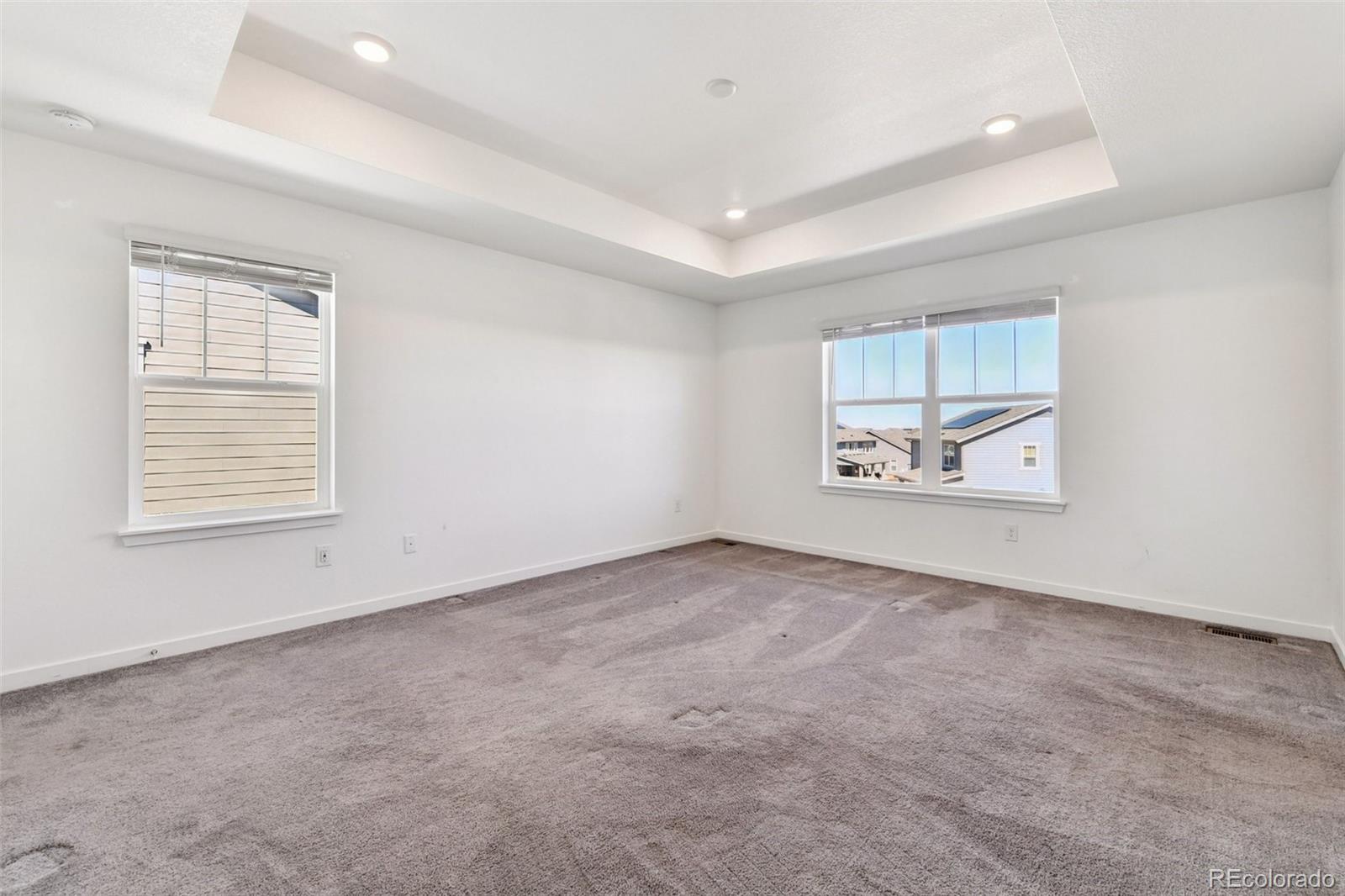 MLS Image #14 for 24321 e tennessee place,aurora, Colorado