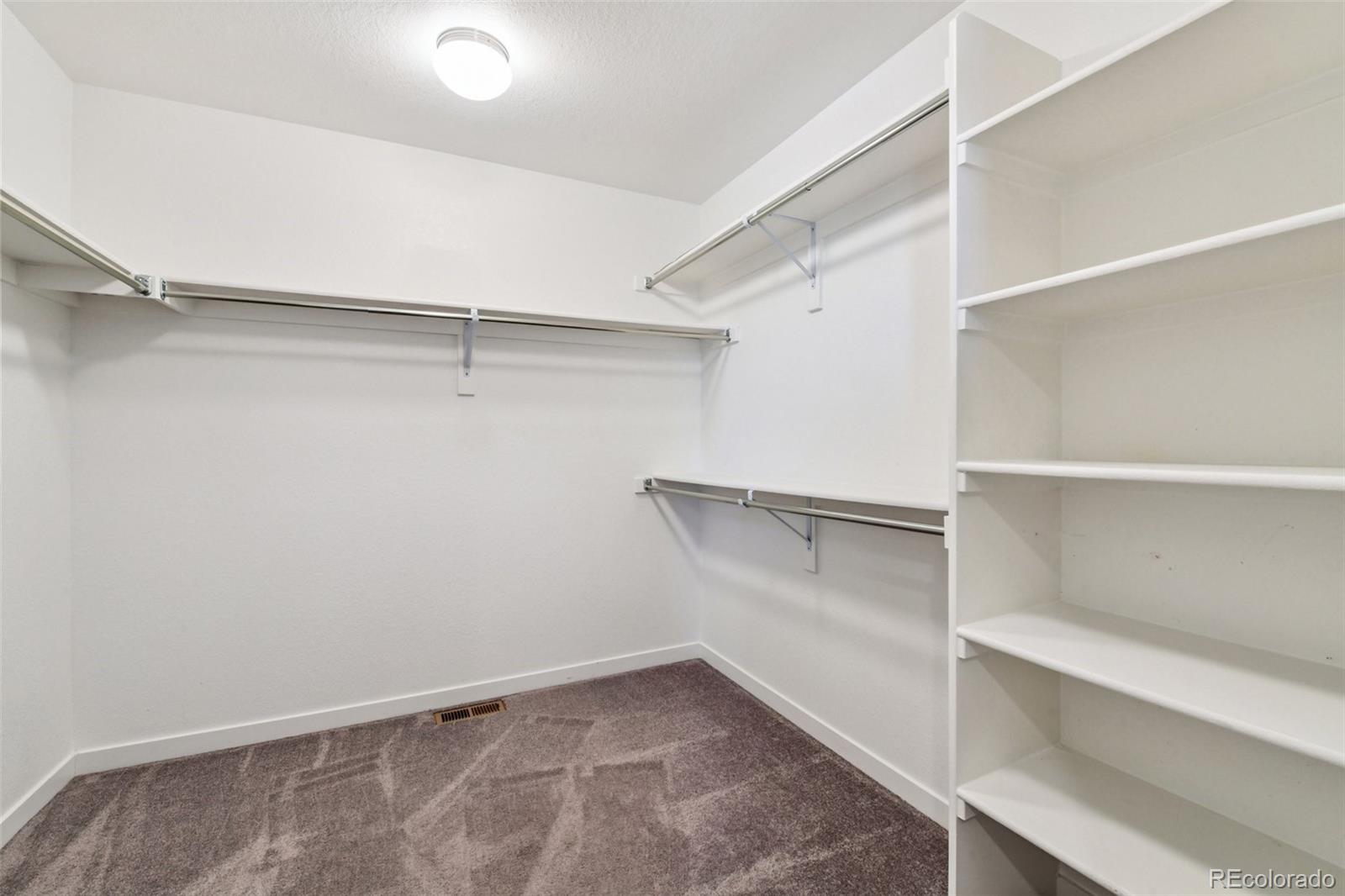 MLS Image #18 for 24321 e tennessee place,aurora, Colorado