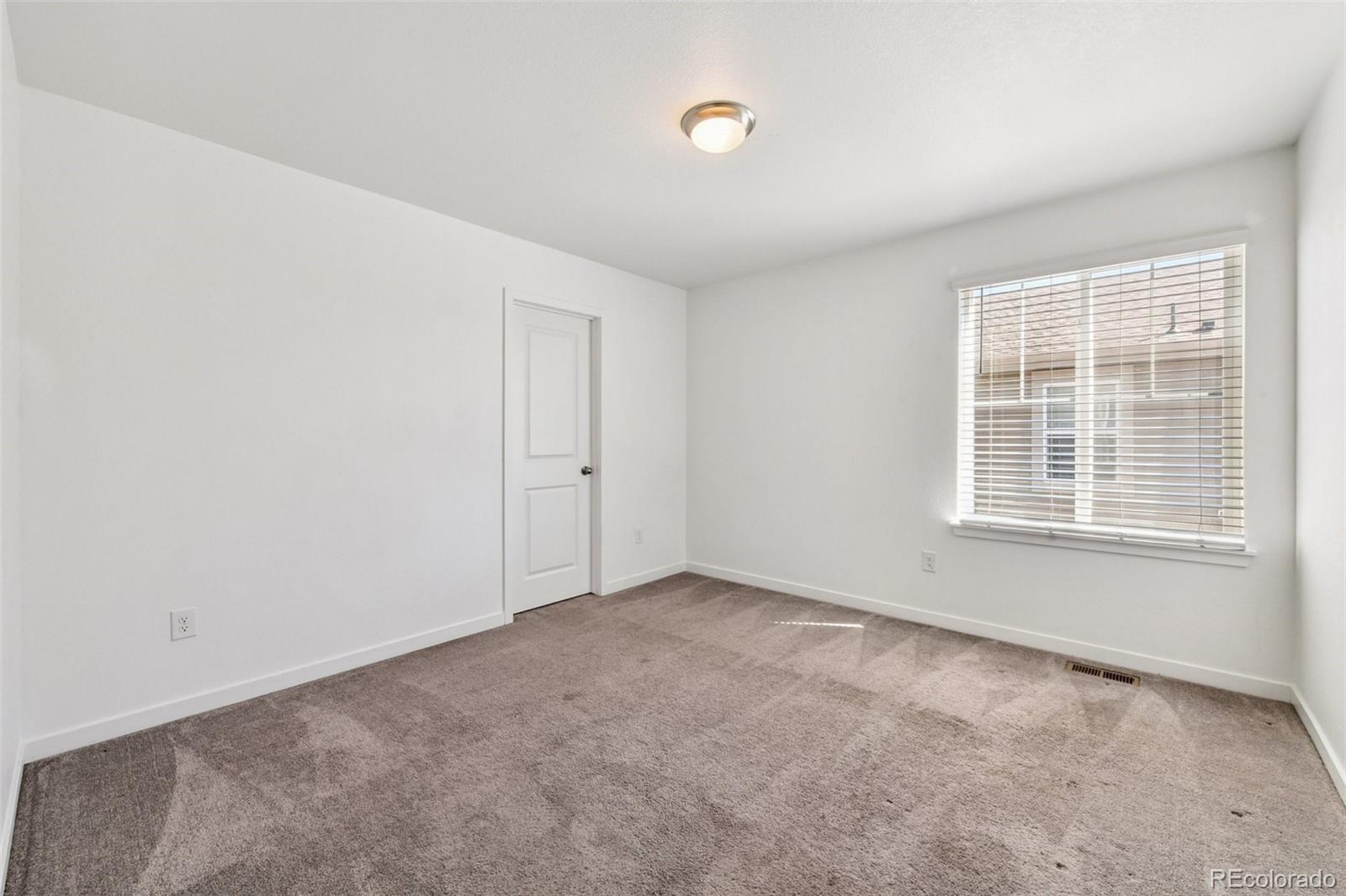 MLS Image #19 for 24321 e tennessee place,aurora, Colorado