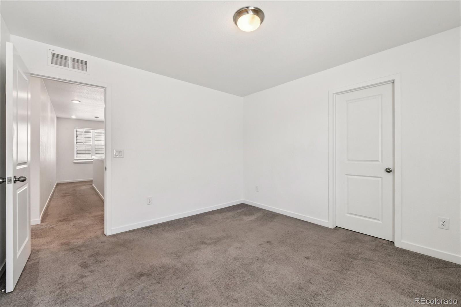 MLS Image #20 for 24321 e tennessee place,aurora, Colorado