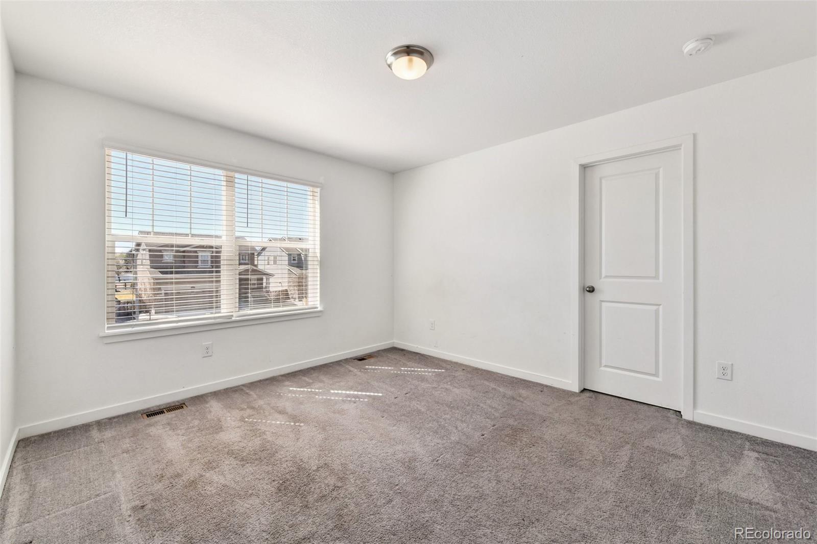 MLS Image #21 for 24321 e tennessee place,aurora, Colorado