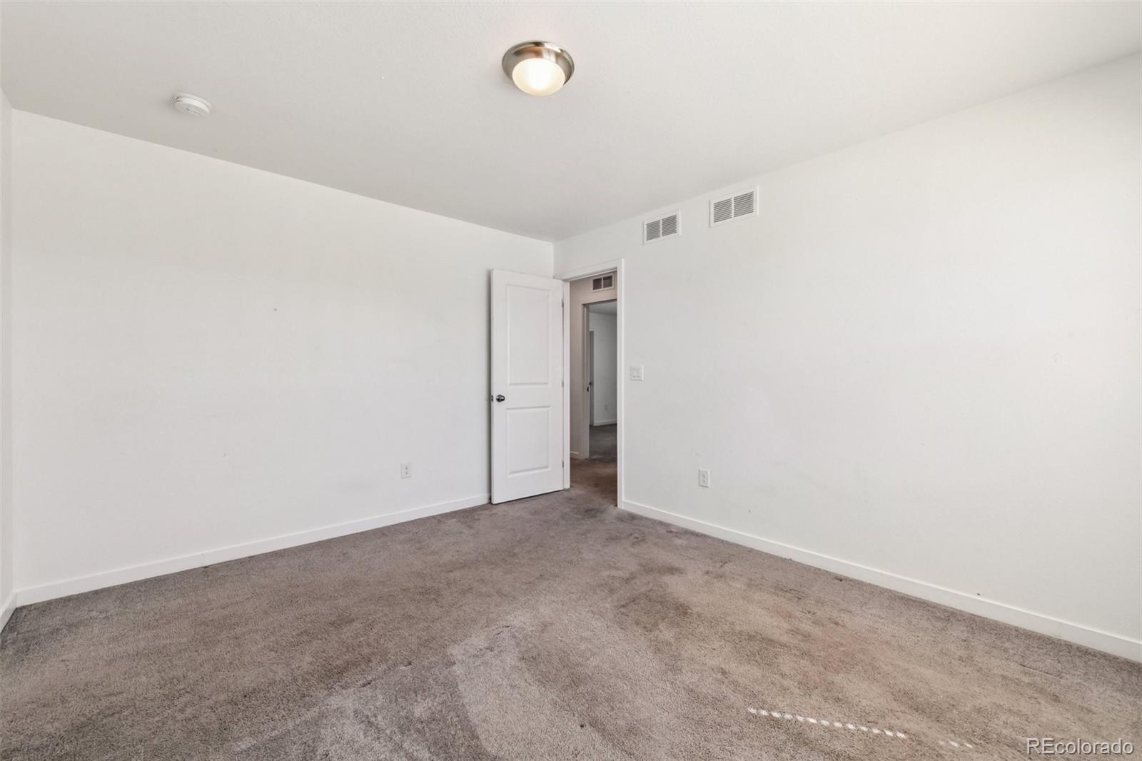 MLS Image #22 for 24321 e tennessee place,aurora, Colorado