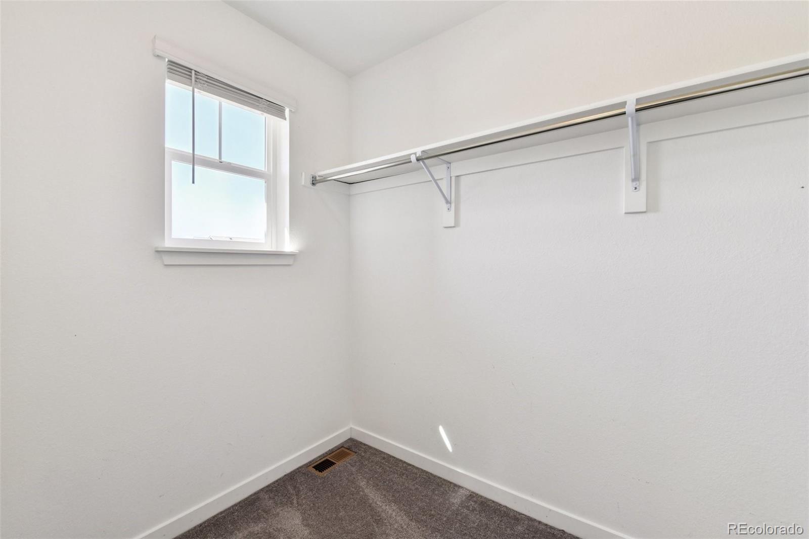MLS Image #23 for 24321 e tennessee place,aurora, Colorado