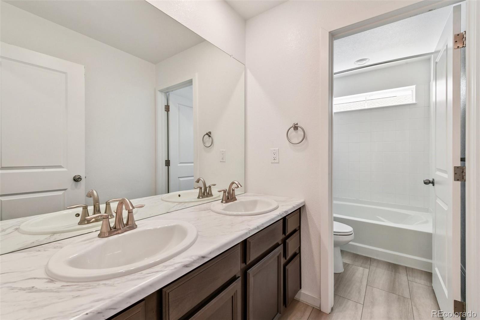 MLS Image #24 for 24321 e tennessee place,aurora, Colorado