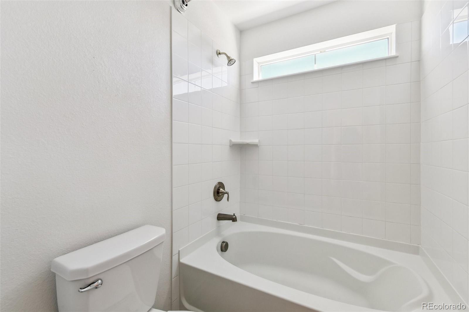 MLS Image #25 for 24321 e tennessee place,aurora, Colorado