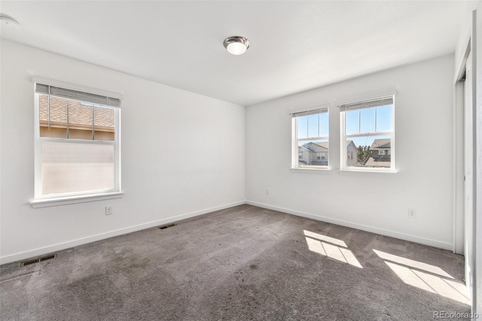 MLS Image #26 for 24321 e tennessee place,aurora, Colorado