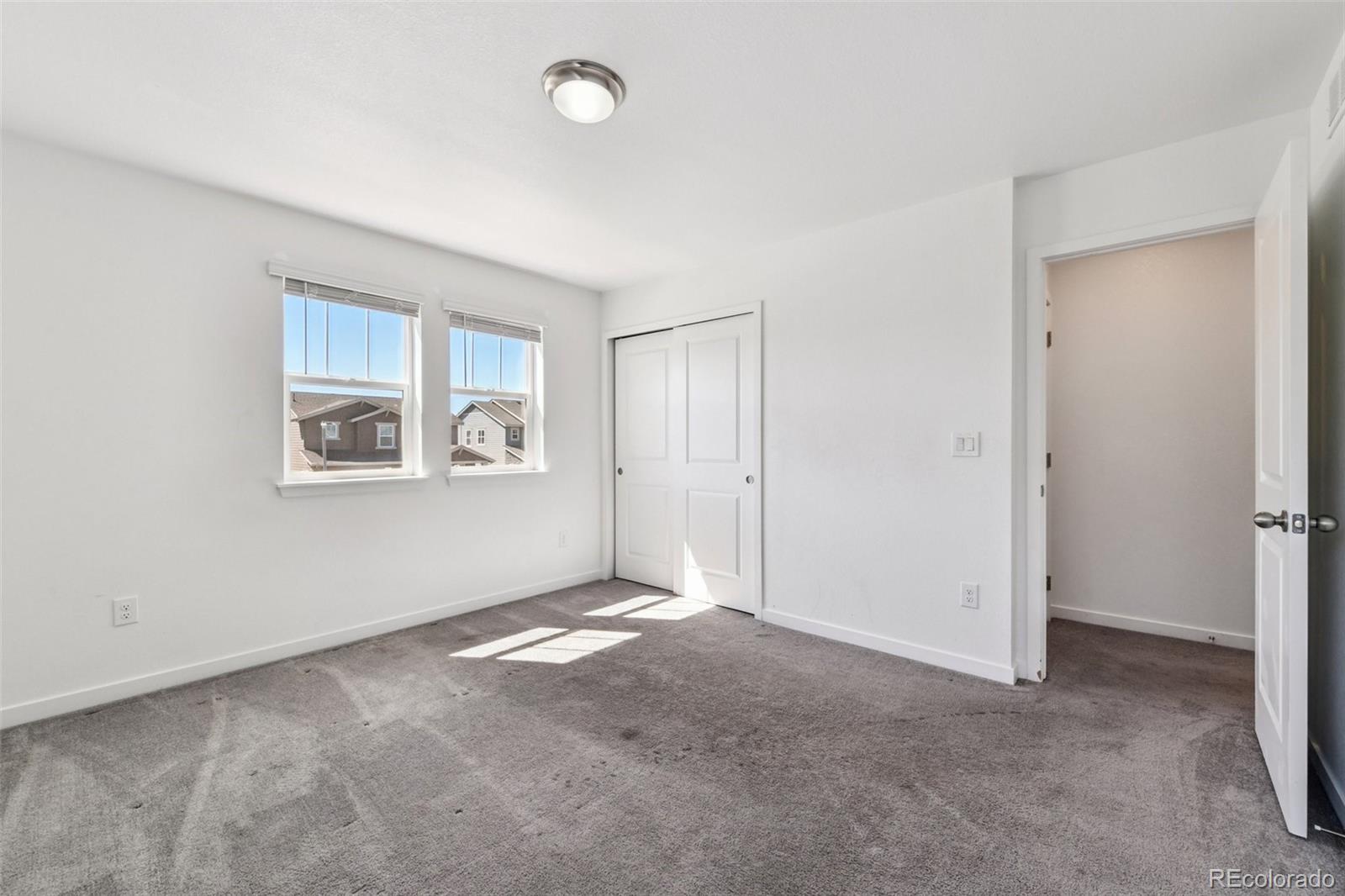 MLS Image #27 for 24321 e tennessee place,aurora, Colorado