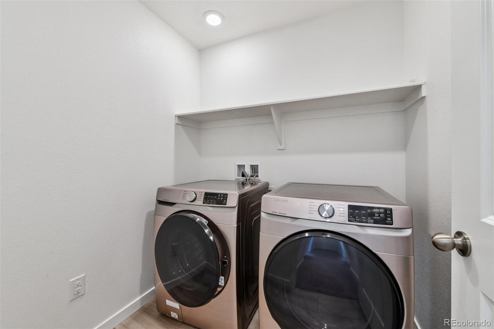MLS Image #28 for 24321 e tennessee place,aurora, Colorado