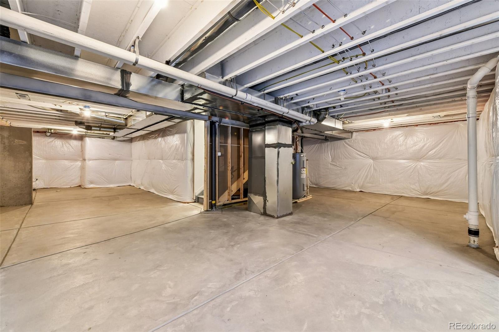 MLS Image #29 for 24321 e tennessee place,aurora, Colorado