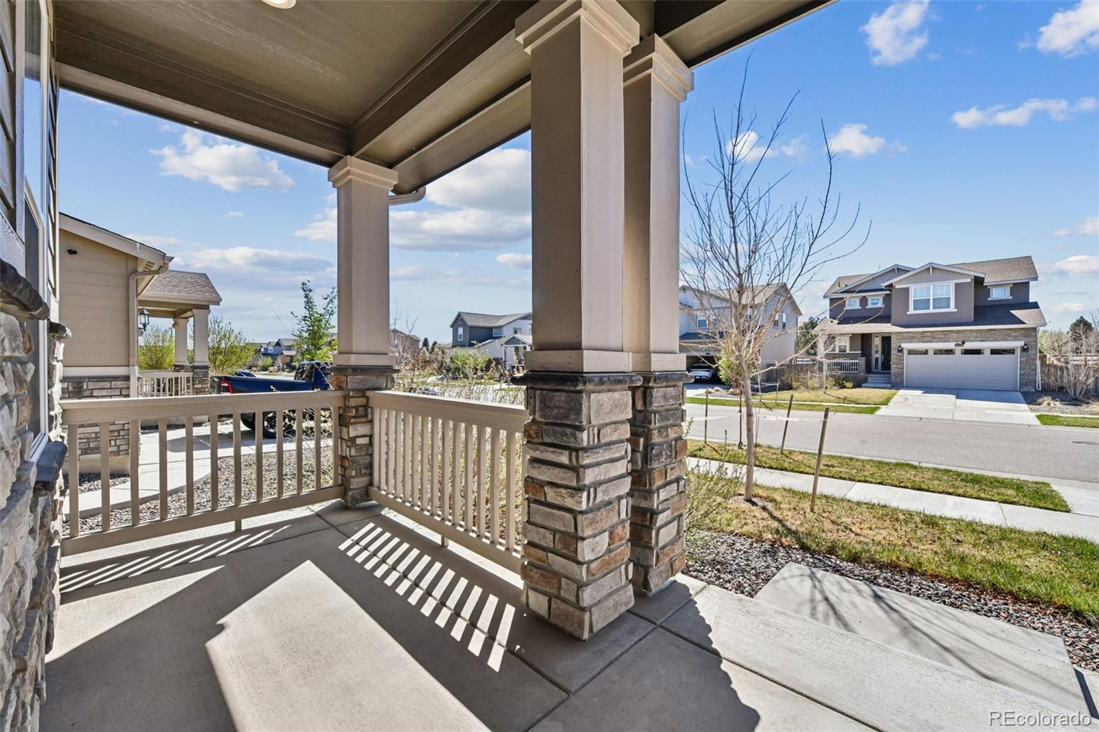 MLS Image #3 for 24321 e tennessee place,aurora, Colorado
