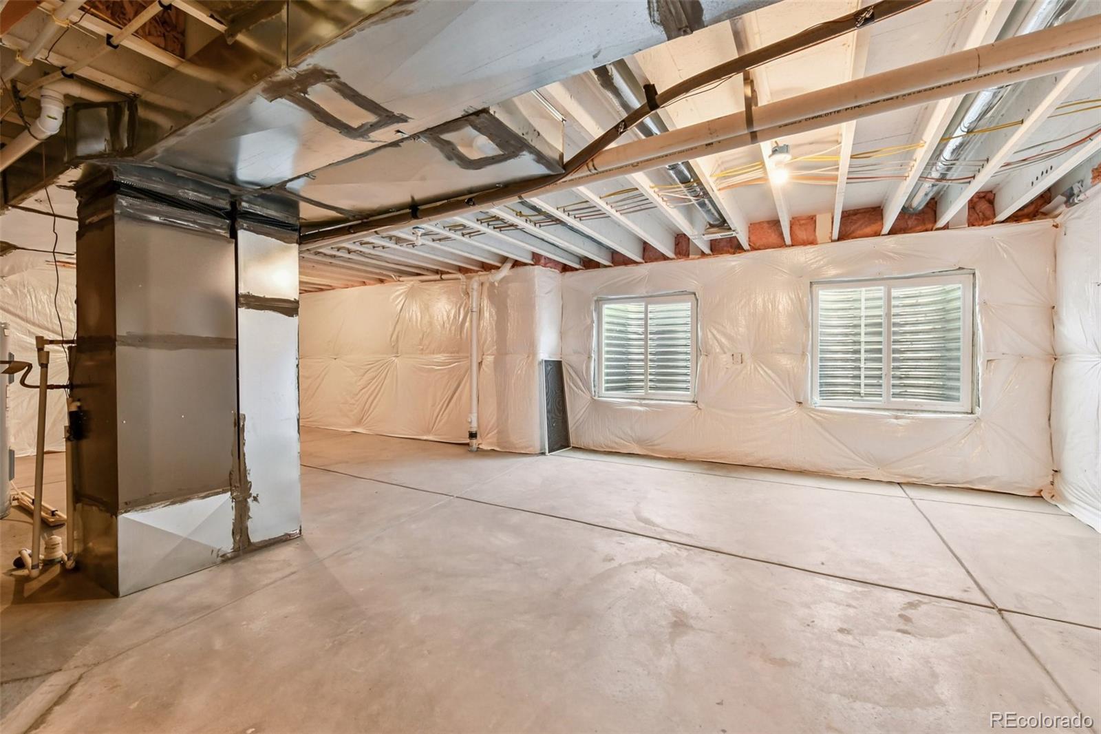 MLS Image #30 for 24321 e tennessee place,aurora, Colorado