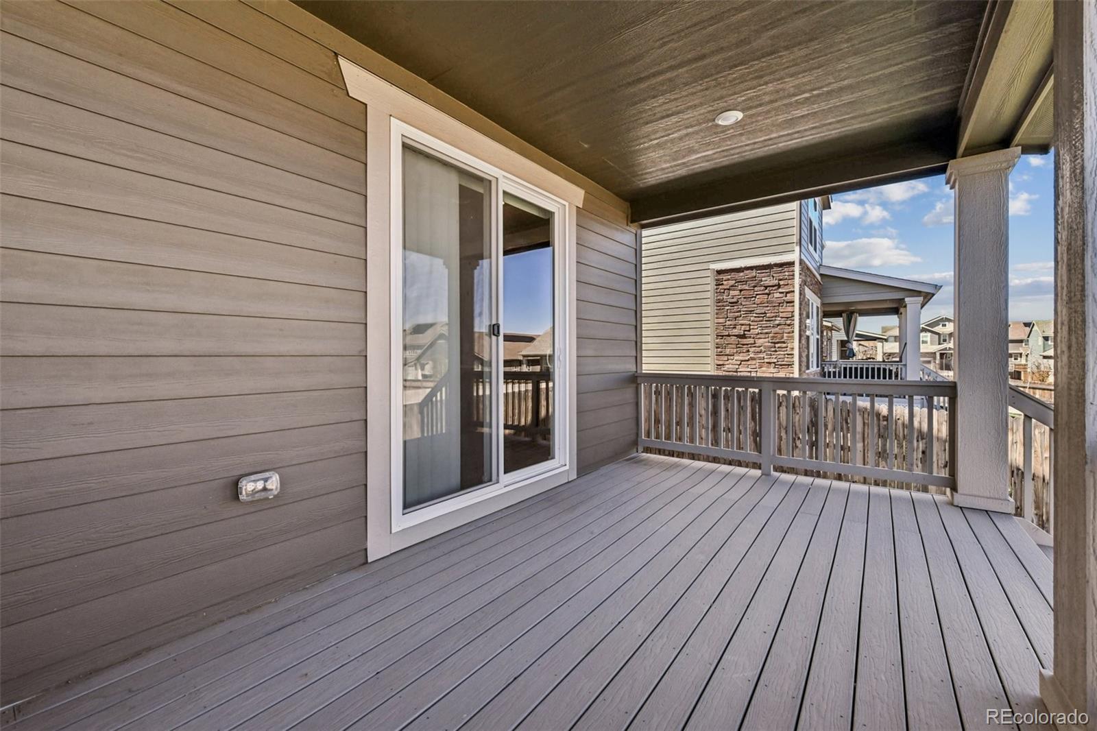 MLS Image #32 for 24321 e tennessee place,aurora, Colorado