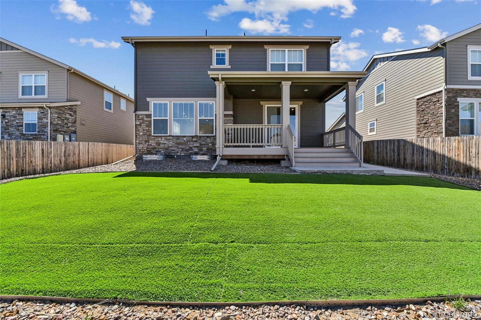 MLS Image #33 for 24321 e tennessee place,aurora, Colorado