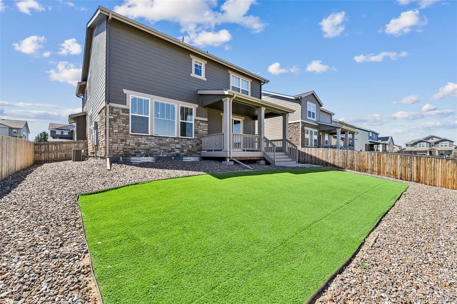 MLS Image #34 for 24321 e tennessee place,aurora, Colorado