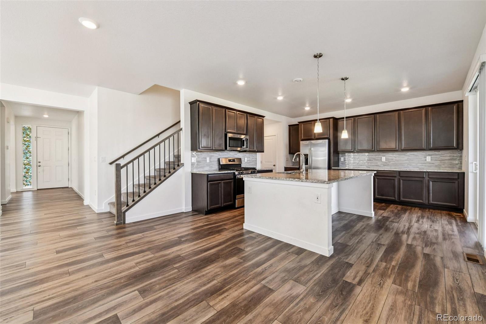 MLS Image #4 for 24321 e tennessee place,aurora, Colorado