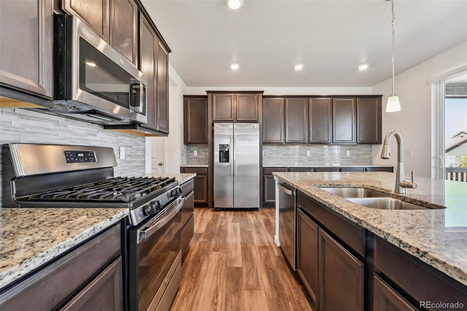 MLS Image #6 for 24321 e tennessee place,aurora, Colorado