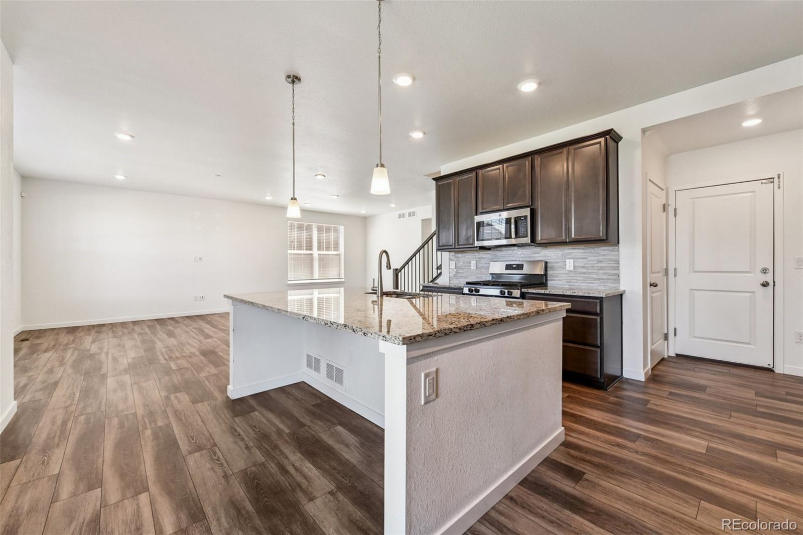 MLS Image #7 for 24321 e tennessee place,aurora, Colorado