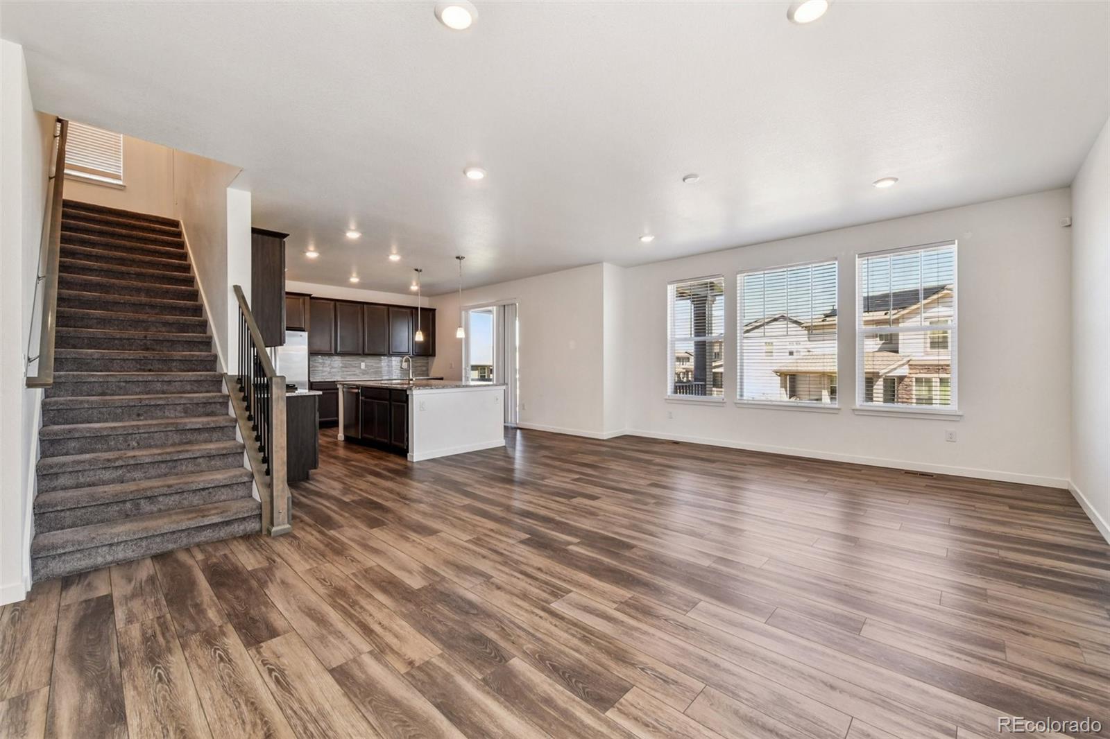 MLS Image #8 for 24321 e tennessee place,aurora, Colorado