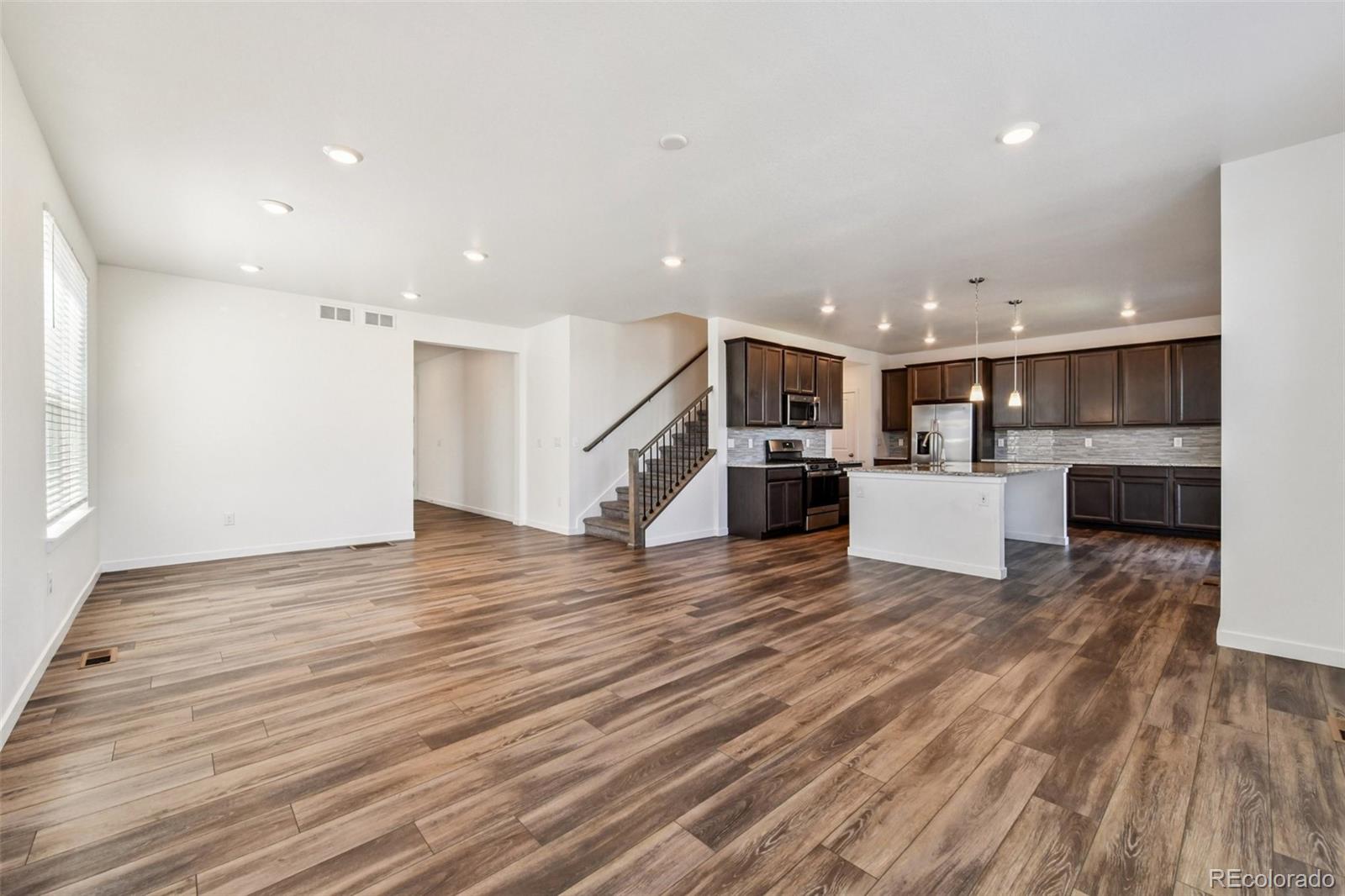 MLS Image #9 for 24321 e tennessee place,aurora, Colorado