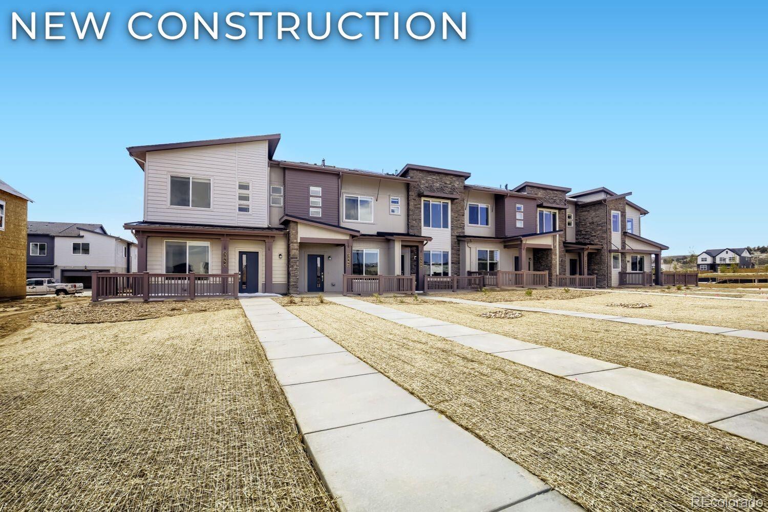 MLS Image #0 for 3554  quincy bay place,loveland, Colorado