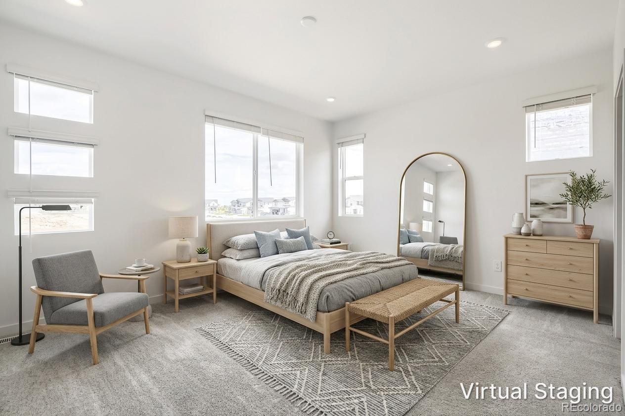 MLS Image #10 for 3554  quincy bay place,loveland, Colorado