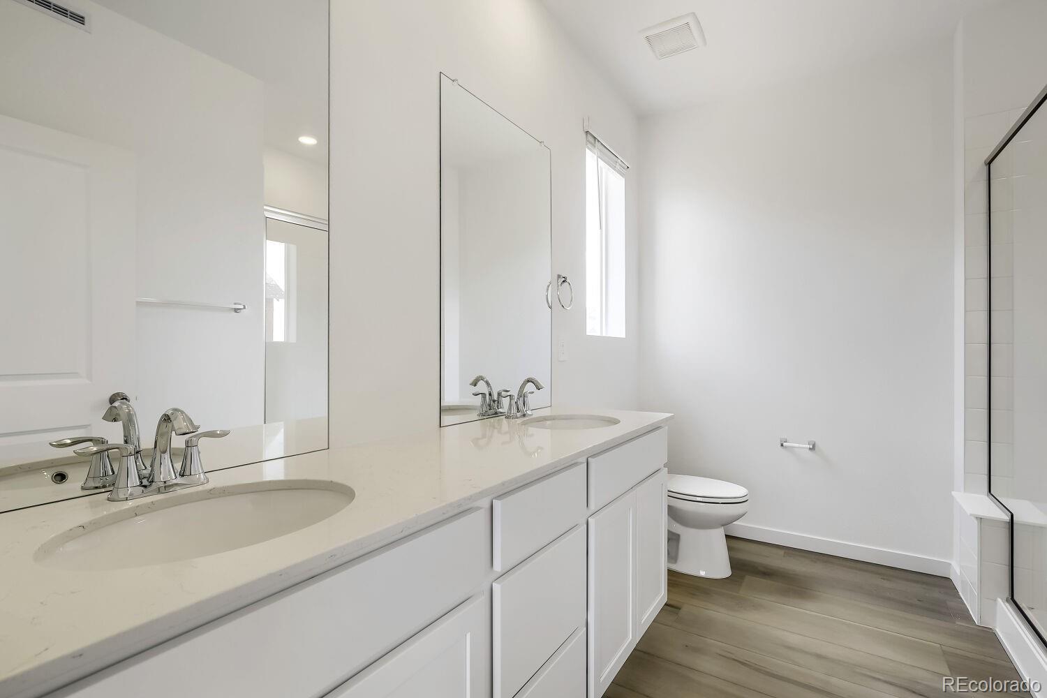 MLS Image #13 for 3554  quincy bay place,loveland, Colorado