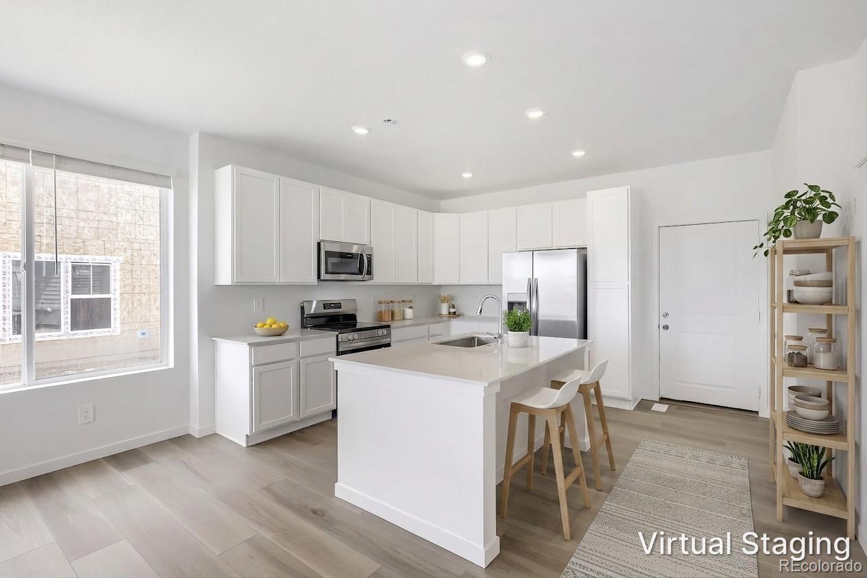 MLS Image #4 for 3554  quincy bay place,loveland, Colorado