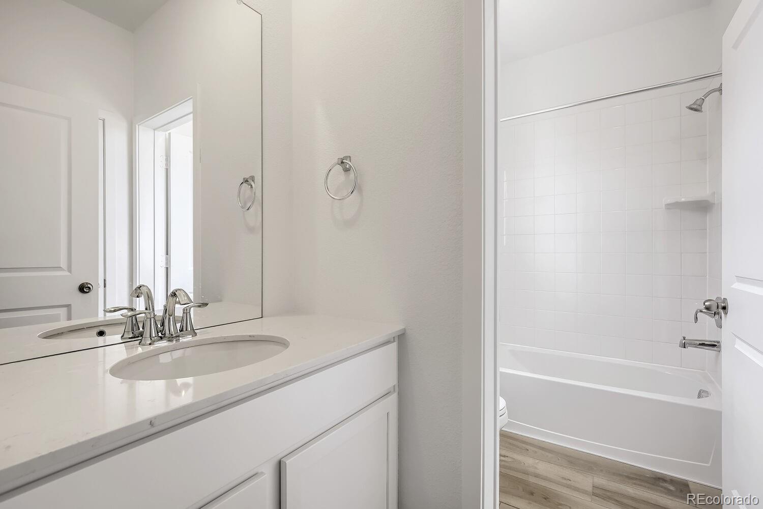 MLS Image #7 for 3554  quincy bay place,loveland, Colorado