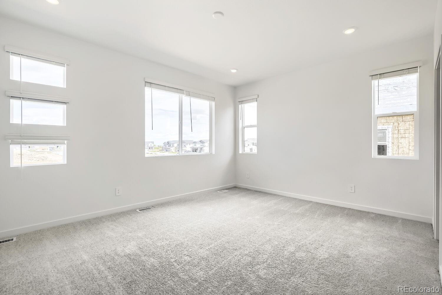 MLS Image #8 for 3554  quincy bay place,loveland, Colorado