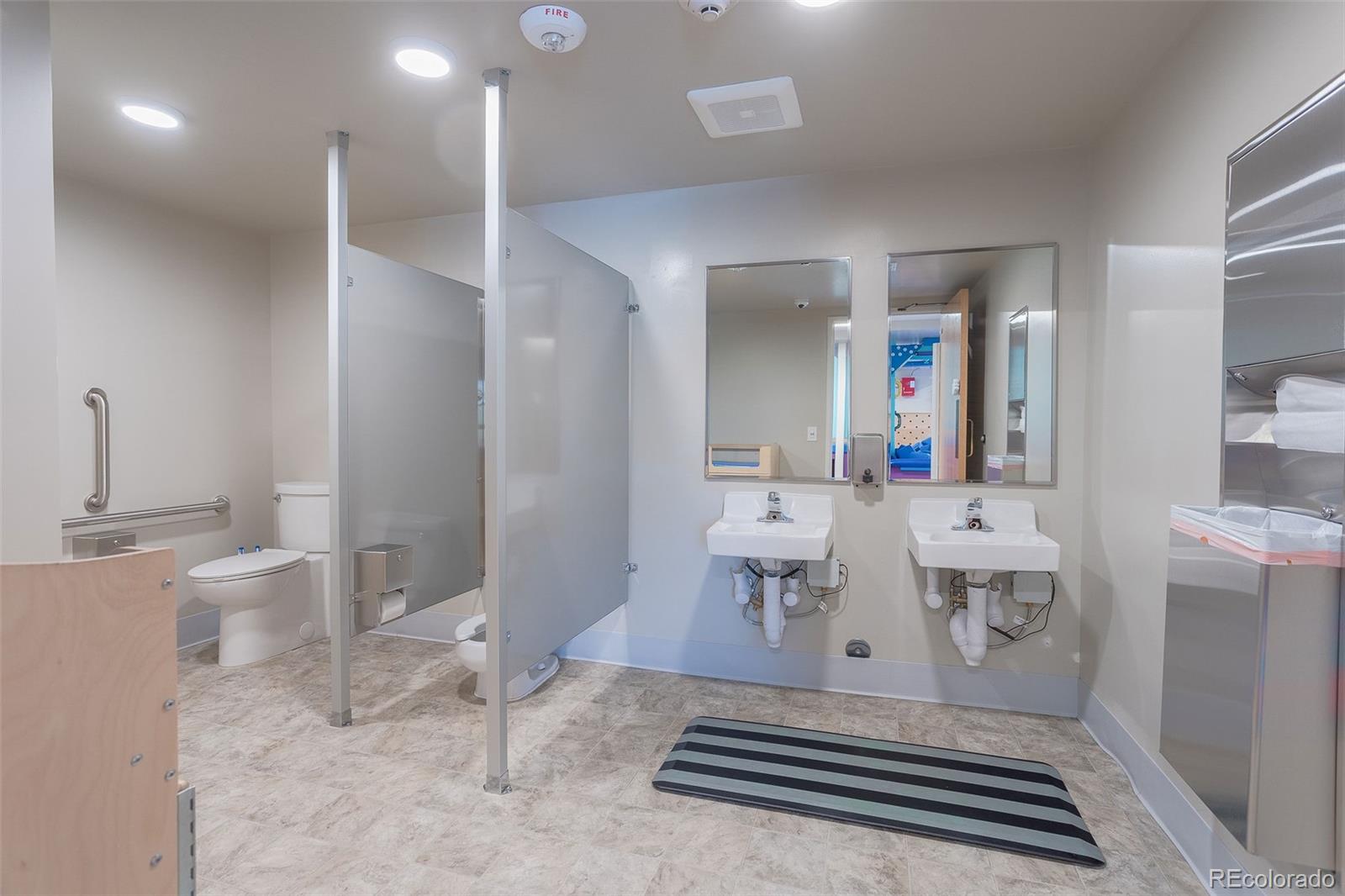 MLS Image #7 for 399 n gilbert street,castle rock, Colorado
