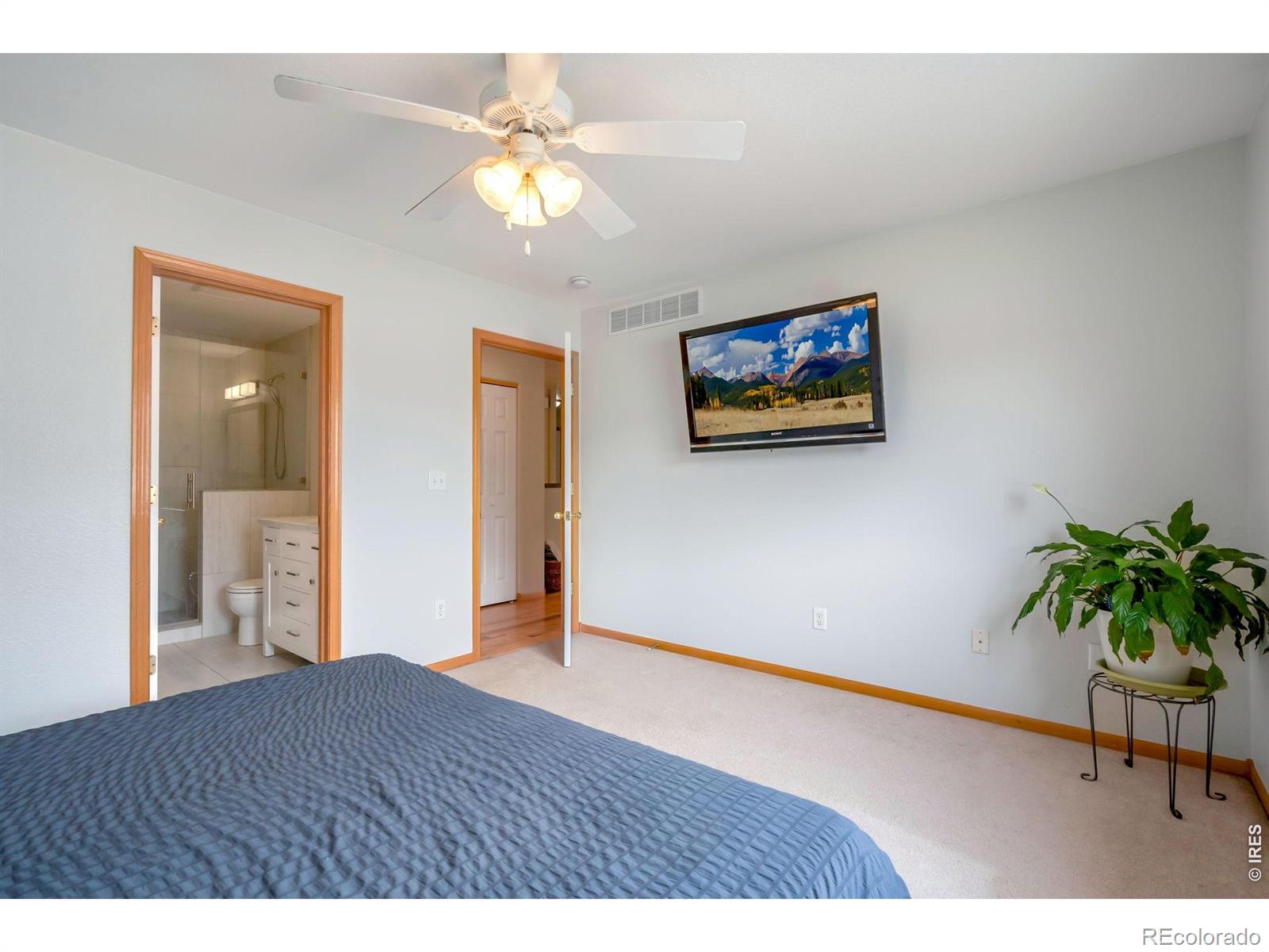MLS Image #10 for 3779  mount meeker street,wellington, Colorado