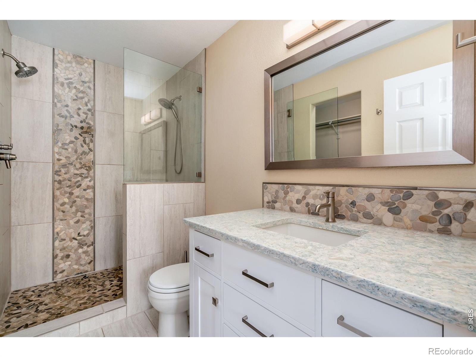MLS Image #11 for 3779  mount meeker street,wellington, Colorado