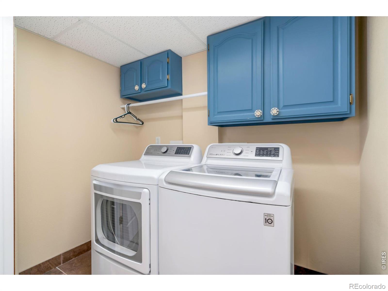 MLS Image #12 for 3779  mount meeker street,wellington, Colorado