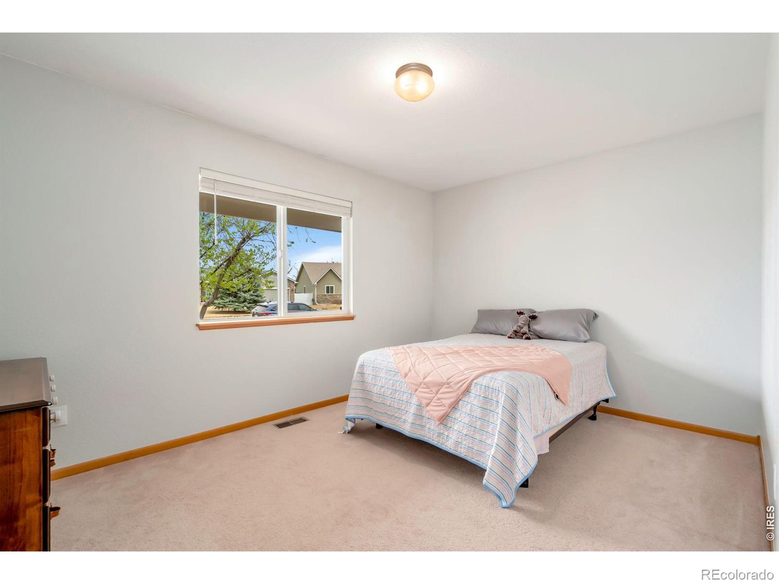 MLS Image #13 for 3779  mount meeker street,wellington, Colorado