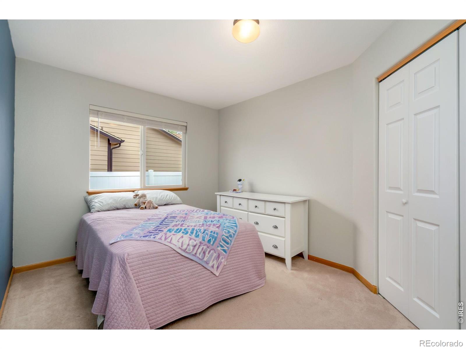 MLS Image #14 for 3779  mount meeker street,wellington, Colorado