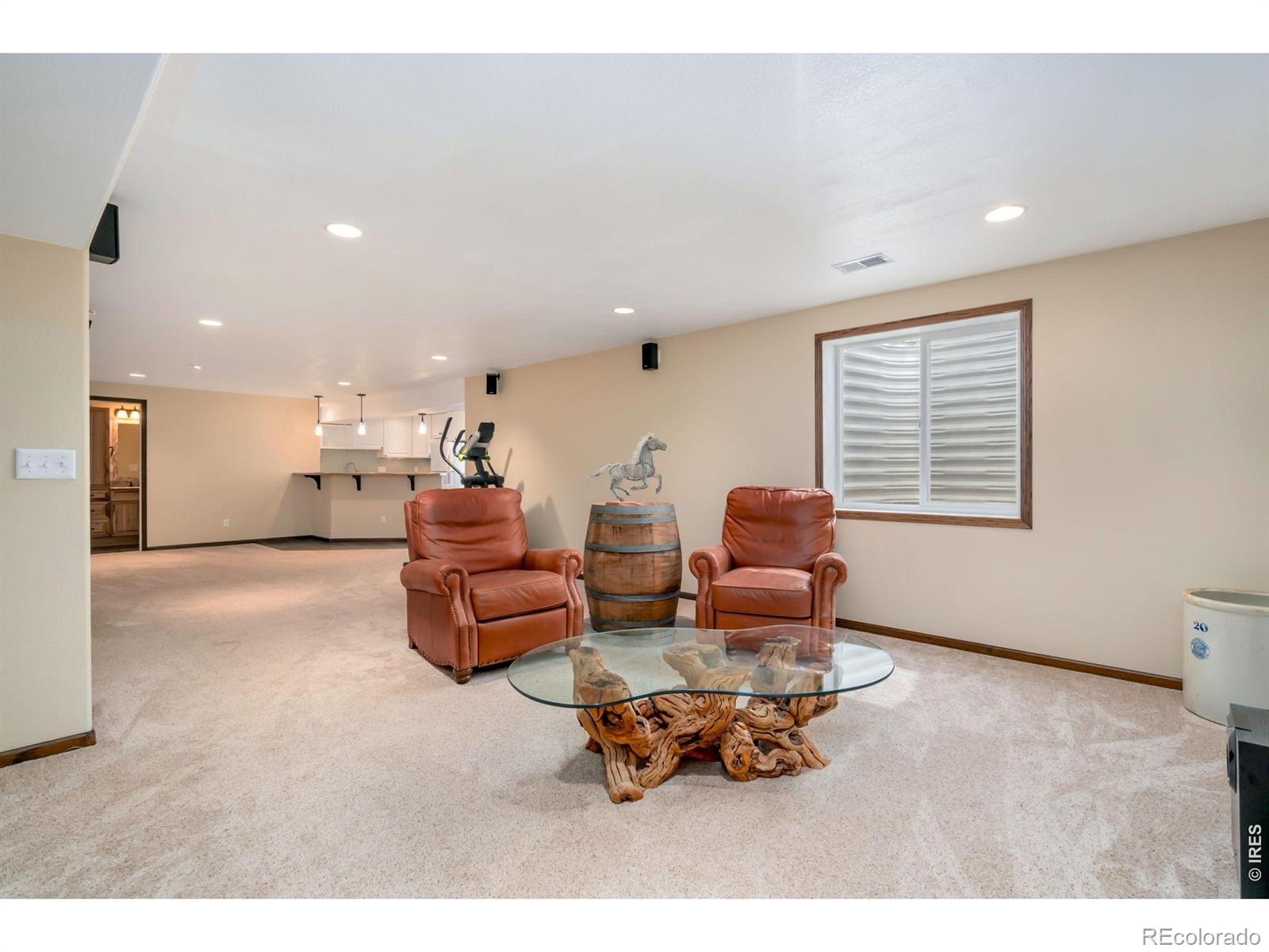 MLS Image #15 for 3779  mount meeker street,wellington, Colorado