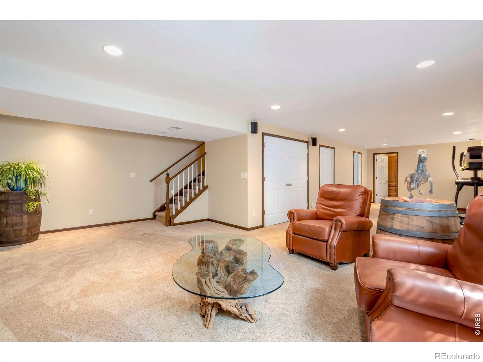 MLS Image #16 for 3779  mount meeker street,wellington, Colorado
