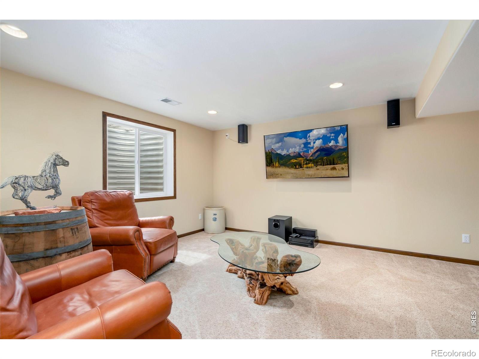 MLS Image #17 for 3779  mount meeker street,wellington, Colorado