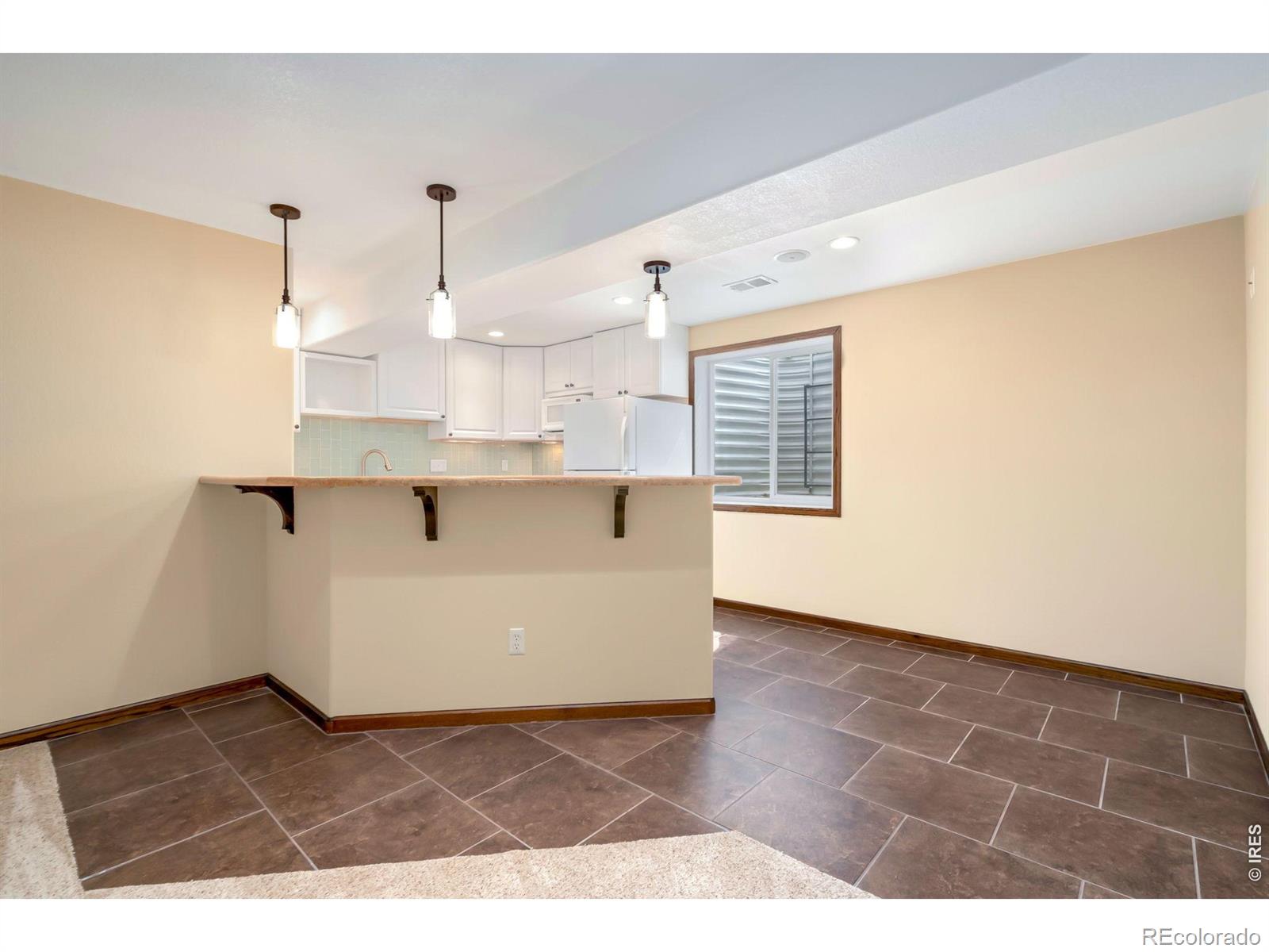 MLS Image #18 for 3779  mount meeker street,wellington, Colorado