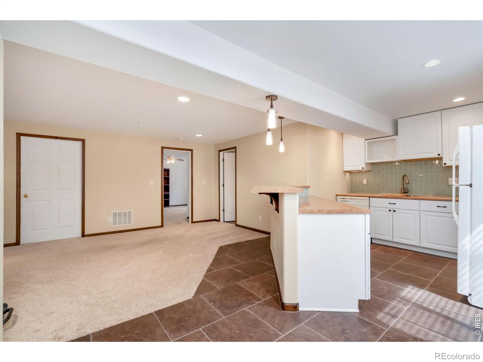 MLS Image #19 for 3779  mount meeker street,wellington, Colorado
