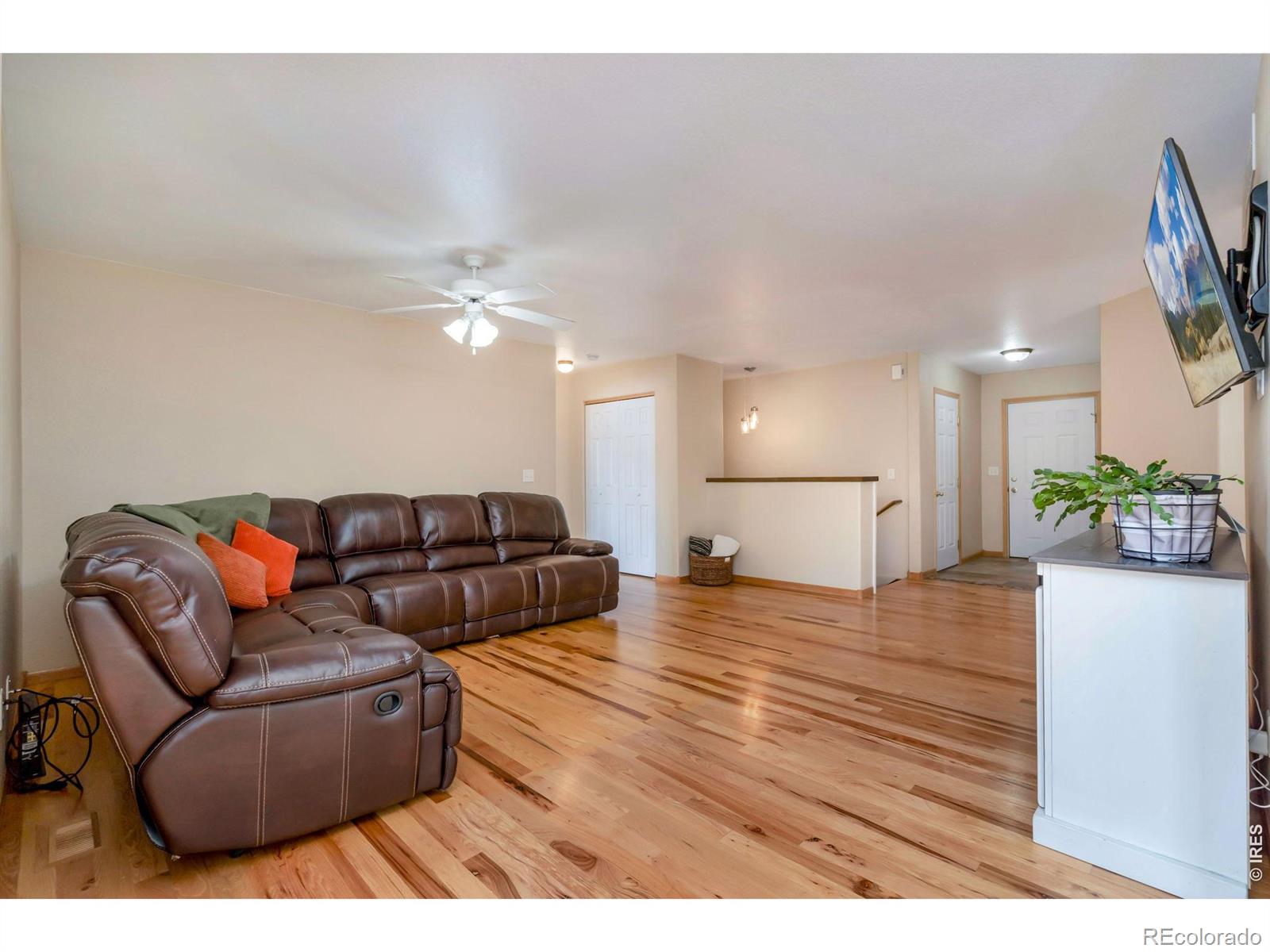 MLS Image #2 for 3779  mount meeker street,wellington, Colorado