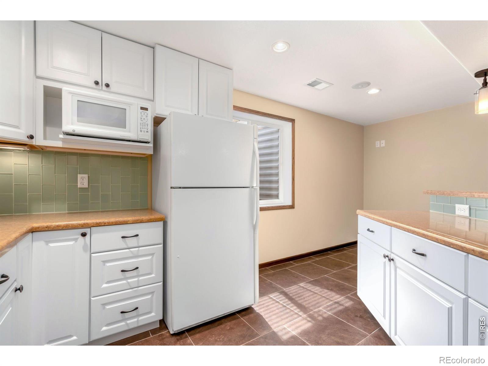 MLS Image #20 for 3779  mount meeker street,wellington, Colorado