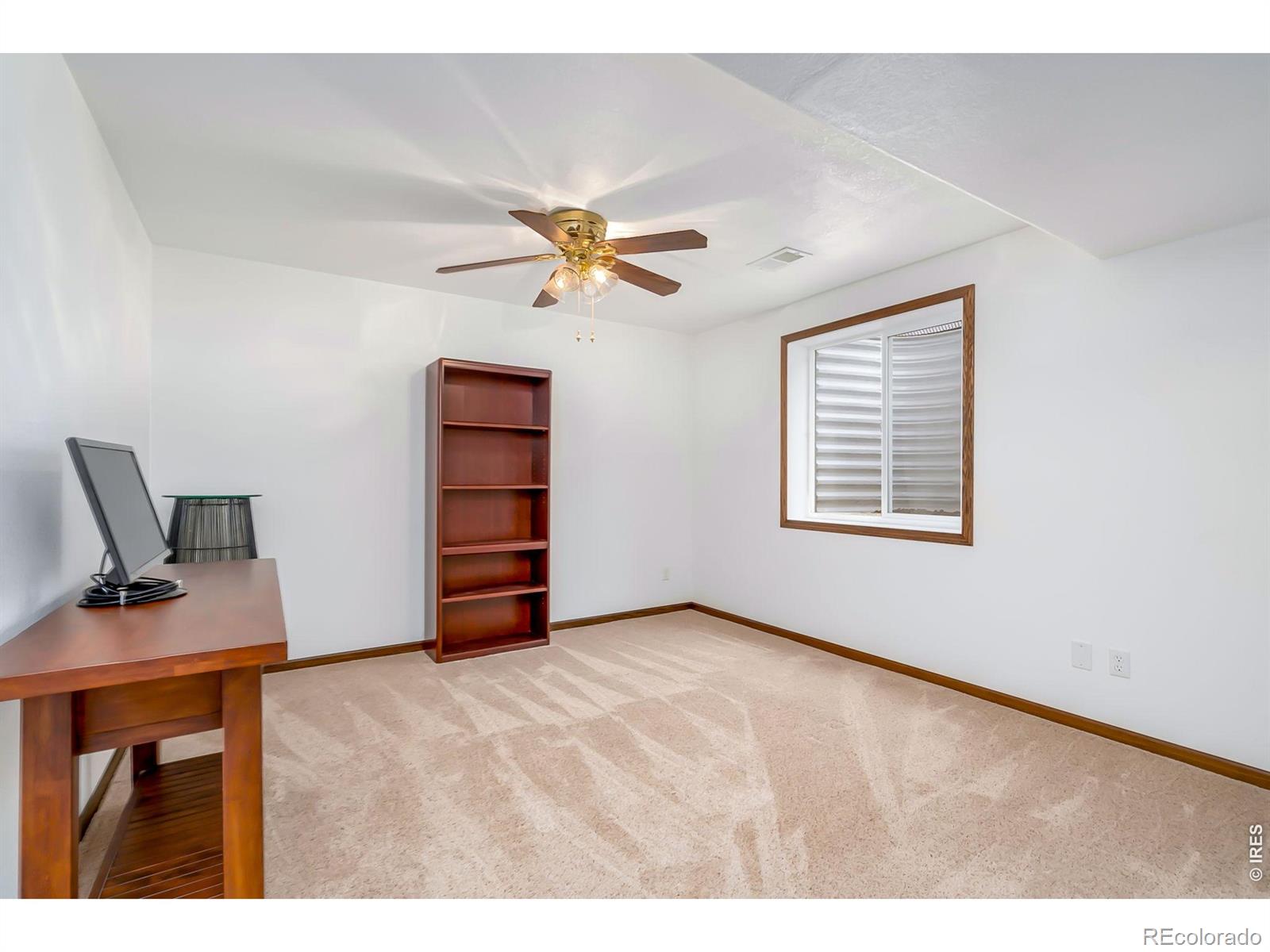 MLS Image #21 for 3779  mount meeker street,wellington, Colorado