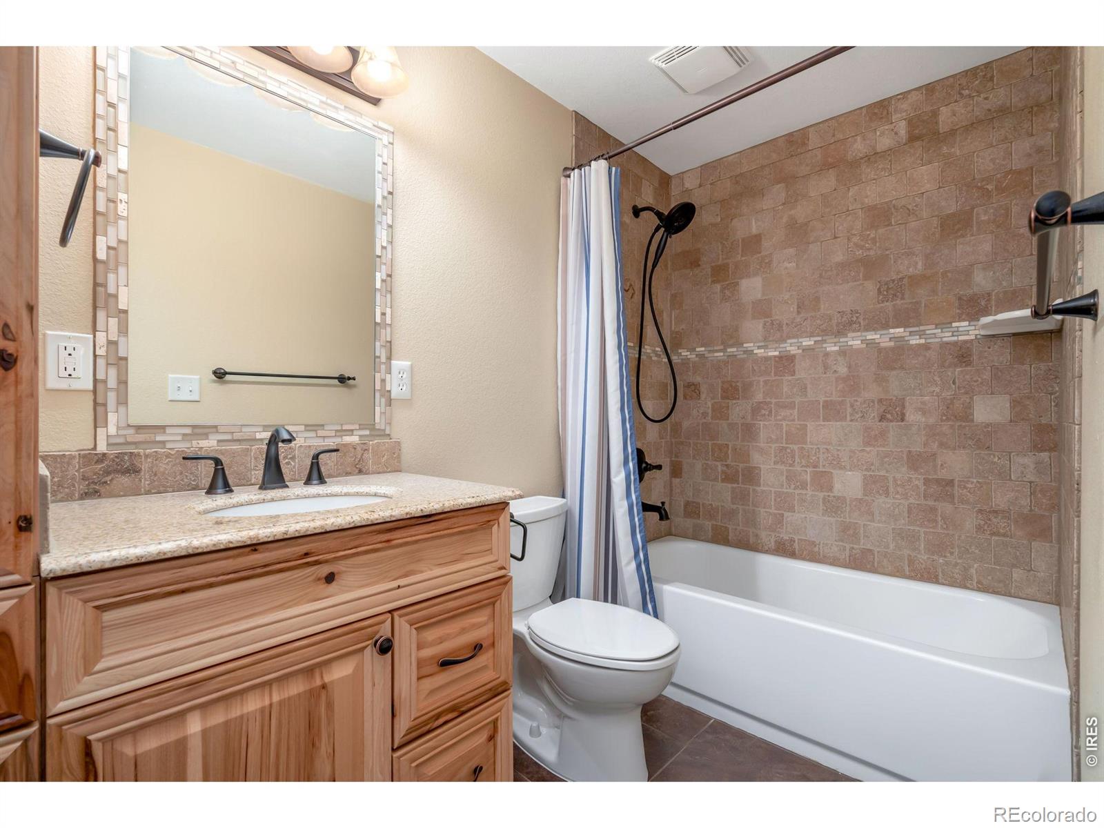 MLS Image #22 for 3779  mount meeker street,wellington, Colorado