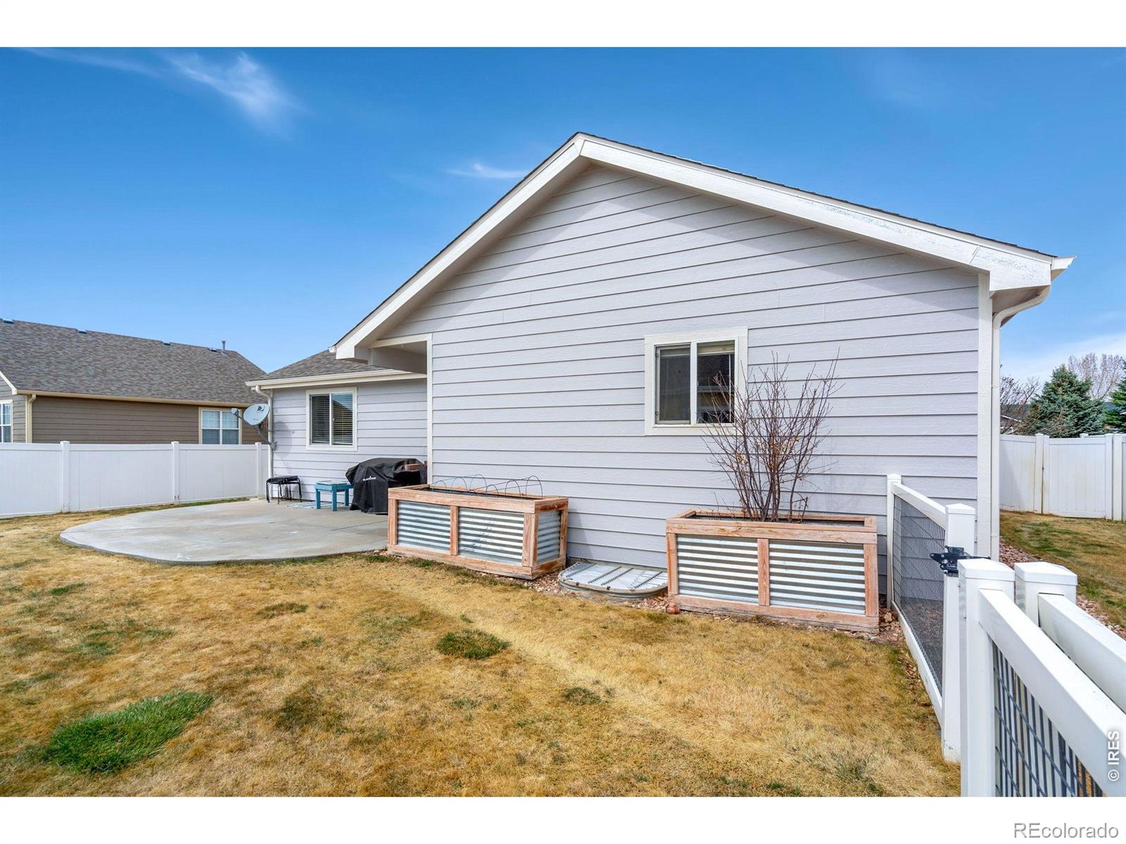 MLS Image #25 for 3779  mount meeker street,wellington, Colorado