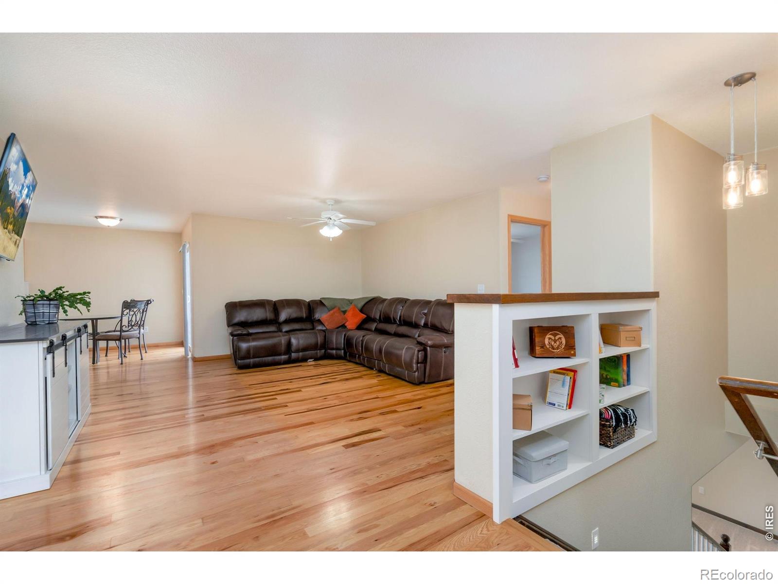 MLS Image #3 for 3779  mount meeker street,wellington, Colorado