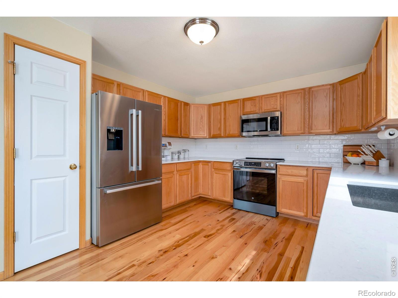 MLS Image #4 for 3779  mount meeker street,wellington, Colorado