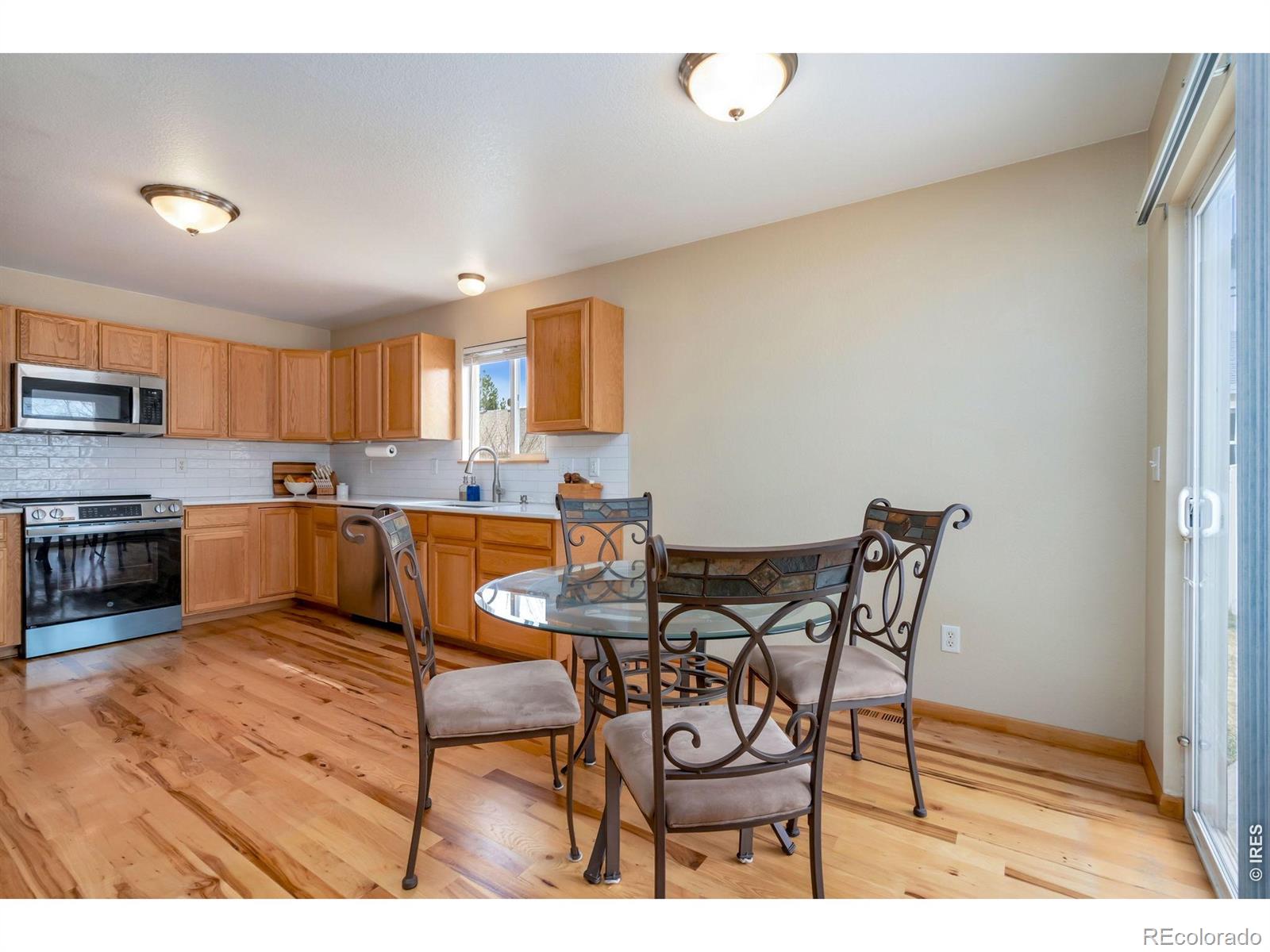 MLS Image #6 for 3779  mount meeker street,wellington, Colorado